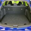 toyota corolla-touring-wagon 2022 CFJ1619094 image 8