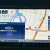 honda n-box 2019 quick_quick_DBA-JF3_JF3-1210400 image 10