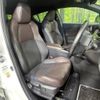 toyota c-hr 2018 -TOYOTA--C-HR DAA-ZYX10--ZYX10-2105184---TOYOTA--C-HR DAA-ZYX10--ZYX10-2105184- image 9