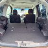 toyota porte 2017 quick_quick_DBA-NSP141_NSP141-8055309 image 8