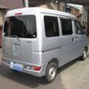 daihatsu hijet-cargo 2019 CFJ1655815 image 2