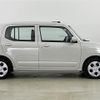 suzuki alto 2022 -SUZUKI--Alto 5AA-HA97S--HA97S-102876---SUZUKI--Alto 5AA-HA97S--HA97S-102876- image 21