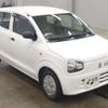 suzuki alto 2017 -SUZUKI--Alto DBA-HA36S--HA36S-307214---SUZUKI--Alto DBA-HA36S--HA36S-307214- image 10