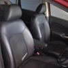 nissan note 2014 -NISSAN--Note DBA-E12--E12-172599---NISSAN--Note DBA-E12--E12-172599- image 22