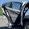 lexus ux 2019 CFJ1775079 image 28