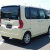 daihatsu tanto 2015 -DAIHATSU 【豊橋 581ｻ4781】--Tanto LA600S--LA600S-0272190---DAIHATSU 【豊橋 581ｻ4781】--Tanto LA600S--LA600S-0272190- image 38