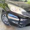 nissan note 2013 -NISSAN--Note DBA-E12--E12-120857---NISSAN--Note DBA-E12--E12-120857- image 13