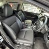 honda grace 2016 -HONDA--Grace DAA-GM4--GM4-1103698---HONDA--Grace DAA-GM4--GM4-1103698- image 4
