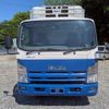 isuzu elf-truck 2014 GOO_NET_EXCHANGE_0404328A30250620W004 image 3