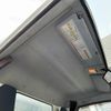 mitsubishi-fuso canter 2015 CFJ1757455 image 20