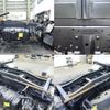 isuzu elf-truck 2003 CFJ1597698 image 10