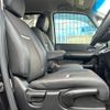 honda stepwagon-spada 2018 quick_quick_6AA-RP5_RP5-1067014 image 4