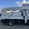toyota toyoace 2015 CFJ1763841 image 7
