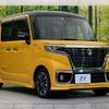 suzuki spacia 2018 -SUZUKI--Spacia DAA-MK53S--MK53S-576723---SUZUKI--Spacia DAA-MK53S--MK53S-576723- image 16