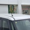 nissan dayz-roox 2016 CFJ1859865 image 8