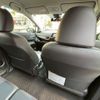 toyota sienta 2018 -TOYOTA--Sienta DAA-NHP170G--NHP170-7127585---TOYOTA--Sienta DAA-NHP170G--NHP170-7127585- image 27