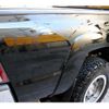 toyota tacoma 2014 GOO_NET_EXCHANGE_9570866A30230509W001 image 72