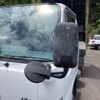 isuzu elf-truck 2003 -ISUZU--Elf TKG-NKR85AN--NKR85-7031590---ISUZU--Elf TKG-NKR85AN--NKR85-7031590- image 5