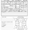 suzuki hustler 2017 CFJ1660505 image 17