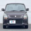 suzuki wagon-r 2014 -SUZUKI--Wagon R DBA-MH34S--MH34S-299976---SUZUKI--Wagon R DBA-MH34S--MH34S-299976- image 14