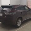 toyota harrier 2015 -TOYOTA 【群馬 301ﾒ3066】--Harrier DAA-AVU65W--AVU65-0027372---TOYOTA 【群馬 301ﾒ3066】--Harrier DAA-AVU65W--AVU65-0027372- image 2