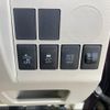 daihatsu tanto 2014 -DAIHATSU 【名変中 】--Tanto LA600S--0105385---DAIHATSU 【名変中 】--Tanto LA600S--0105385- image 18