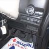 suzuki wagon-r 2023 -SUZUKI 【後日 】--Wagon R Smile MX81S-105624---SUZUKI 【後日 】--Wagon R Smile MX81S-105624- image 8