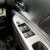 nissan dayz-roox 2016 -NISSAN--DAYZ Roox DBA-B21A--B21A-0221429---NISSAN--DAYZ Roox DBA-B21A--B21A-0221429- image 22