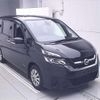 nissan serena 2016 -NISSAN--Serena GC27-008466---NISSAN--Serena GC27-008466- image 1