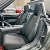 mazda roadster 2018 -MAZDA--Roadster ND5RC--ND5RC-300383---MAZDA--Roadster ND5RC--ND5RC-300383- image 48