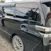 toyota vellfire 2014 CFJ1826876 image 14