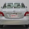 toyota belta 2006 quick_quick_CBA-NCP96_NCP96-1004551 image 3