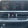 bmw 3-series 2021 CFJ1698717 image 5