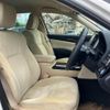 toyota crown 2018 -TOYOTA--Crown AWS210--AWS210-6137191---TOYOTA--Crown AWS210--AWS210-6137191- image 12
