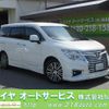 nissan elgrand 2018 quick_quick_TE52_TE52-096847 image 1