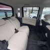 daihatsu tanto-exe 2013 CFJ1807958 image 11