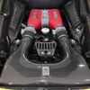 ferrari 458-italia 2018 CFJ1819770 image 49