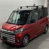 mitsubishi ek-space 2019 CFJ1660959 image 9