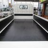 toyota dyna-truck 2017 -TOYOTA--Dyna XZU645--0003216---TOYOTA--Dyna XZU645--0003216- image 24