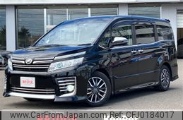 toyota voxy 2016 -TOYOTA--Voxy DBA-ZRR85W--ZRR85-0047328---TOYOTA--Voxy DBA-ZRR85W--ZRR85-0047328-