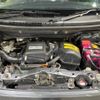 honda n-box-slash 2016 quick_quick_JF2_JF2-7001007 image 19