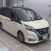 nissan serena 2019 -NISSAN 【名古屋 307め8960】--Serena HFC27-046522---NISSAN 【名古屋 307め8960】--Serena HFC27-046522- image 6