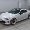 toyota 86 2017 quick_quick_DBA-ZN6_ZN6-075761 image 3