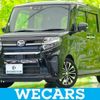 daihatsu tanto 2019 quick_quick_5BA-LA650S_LA650S-0039763 image 1