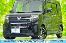 daihatsu tanto 2019 quick_quick_5BA-LA650S_LA650S-0039763