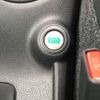 nissan note 2013 -NISSAN--Note DBA-E12--E12-111391---NISSAN--Note DBA-E12--E12-111391- image 11