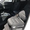 mazda cx-5 2022 CFJ1628543 image 13