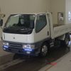 mitsubishi-fuso canter 1999 NIKYO_KP70704 image 9