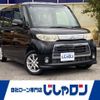 daihatsu tanto 2011 -DAIHATSU--Tanto DBA-L375S--L375S-0428842---DAIHATSU--Tanto DBA-L375S--L375S-0428842- image 1