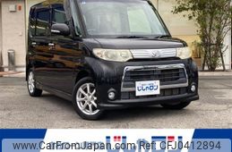 daihatsu tanto 2011 -DAIHATSU--Tanto DBA-L375S--L375S-0428842---DAIHATSU--Tanto DBA-L375S--L375S-0428842-